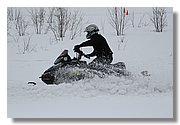 IMG_1518.JPG