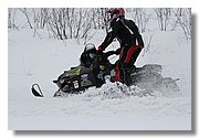 IMG_1545.JPG