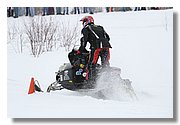 IMG_1546.JPG
