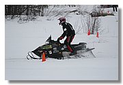 IMG_1553.JPG