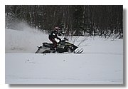 IMG_1559.JPG