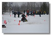 IMG_1564.JPG