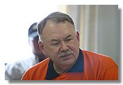 IMG_1567.JPG