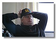 IMG_1569.JPG