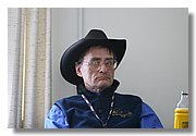 IMG_1570.JPG