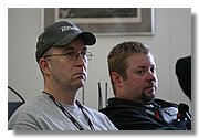 IMG_1571.JPG