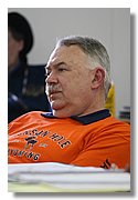 IMG_1574.JPG