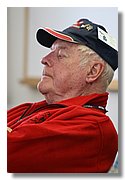 IMG_1575.JPG
