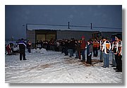 IMG_8189.jpg