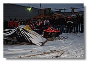 IMG_8192.jpg
