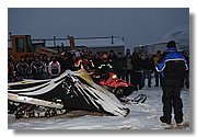 IMG_8193.jpg