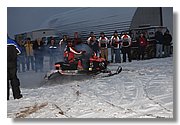 IMG_8194.jpg