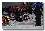 IMG_8202.jpg