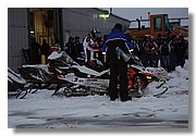 IMG_8205.jpg