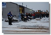 IMG_8210.jpg