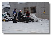 IMG_8214.jpg