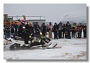 IMG_8217.jpg