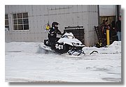 IMG_8220.jpg