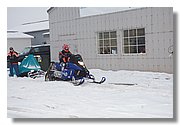 IMG_8222.jpg