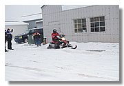 IMG_8224.jpg