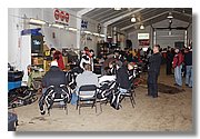 IMG_8055.jpg