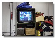 IMG_8057.jpg