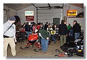 IMG_8058.jpg
