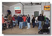 IMG_8059.jpg