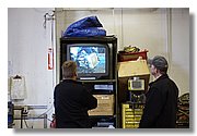 IMG_8065.jpg