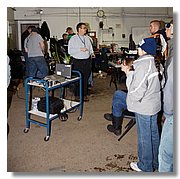 IMG_8068.jpg