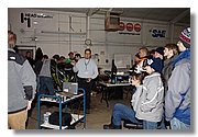 IMG_8069.jpg