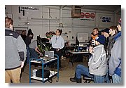 IMG_8070.jpg