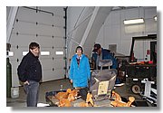 IMG_8071.jpg
