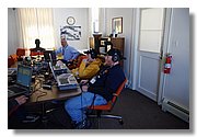 IMG_8074.jpg