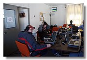IMG_8075.jpg