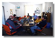 IMG_8076.jpg