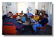IMG_8077.jpg