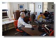 IMG_8078.jpg