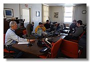 IMG_8079.jpg
