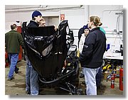 IMG_7373.jpg
