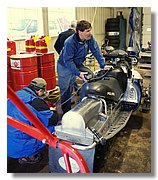 IMG_7399.jpg