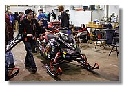 IMG_7402.jpg