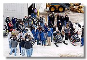 IMG_7472.jpg