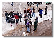 IMG_7476.jpg