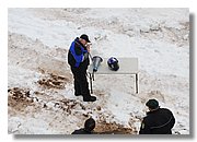 IMG_7487.jpg