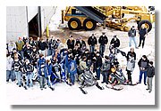 IMG_7488.jpg