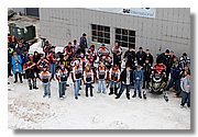 IMG_7489.jpg