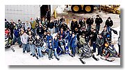 IMG_7490.jpg
