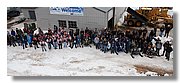 IMG_7496.jpg