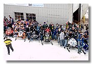 IMG_7504.jpg